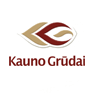 KAUNO GRŪDAI, AB